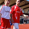 2.4.2011  FC Rot-Weiss Erfurt - 1.FC Heidenheim 0-0_56